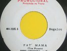TITO CHICOMA 