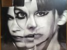 Sleater-Kinney : The Center Won't Hold (2019) NEW VINYL LP + 7