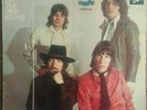 LP 33t-The Best Of The Pink Floyd-EO 1970 Holland Press-Columbia-5C054-04299