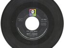 Betty Everett - Rare SP Bye bye baby (1966)