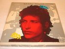 BOB DYLAN BIOGRAPH 5 LP BOX SET NM NEAR MINT US COLUMBIA VINYL BEST OF w/BOOKLET
