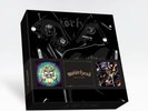 Motorhead 1979 (40Th Anniversary) Box Set 3 Vinili Lp + 2X 2Lp + 2X7