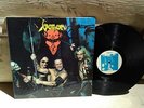 Venom LP 