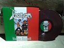 Venom LP 