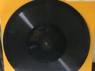 Rare Ref Test Blues ROBERT JOHNSON Little Queen of Spades (Take 2) Vocalion 78