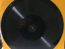 Rare Vinyl Test Press ROBERT JOHNSON Me and the Devil Blues (Take 2) Vocalion 78