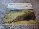 Gruss an die Heimat LP Ernst Mosch,Avsenik,Falkenauer, BLE 14115-PEX