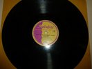 CALYPSO 78 RPM RECORD - LORD KITCHENER - MELODISC 1160