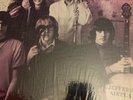 Jefferson Airplane Surrealistic Pillow And Take Off Vinyl LP Record Album