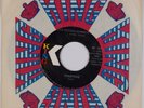 COASTERS: Love Potion Number 9 US King Mod Soul Funk Boogaloo 45 Rare HEAR