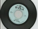 THE ASTORS - CANDY / I FOUND OUT - STAX