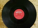 RICKY NELSON Stood Up/Waitin In School 10