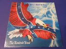 THE ROADSIDE BAND Storms about to brew PRIVATE Southern Hard Rock LP 1981 SEALED