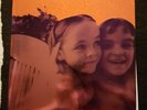 Smashing Pumpkins - Siamese Dream - double vinyl LP
