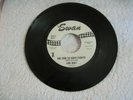 LINK WRAY GIRL FROM THE NORTH COUNTRY ( B0B DYLAN ) / YOU HURT ME SO SWAN PROMO
