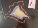 Tyler Childers ?– Purgatory  Pink vinyl reissue Limited and sold out
