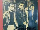 The Smiths The Undisputed Truth LP