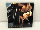 GEORGE MICHAEL Faith 1987 VG+ 33 LP Record Columbia Vinyl OC 40867