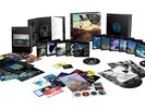 PINK FLOYD - THE LATER YEARS 1987 - 2019 16 DISC BOX SET PRE-ORDER 13.12.2019