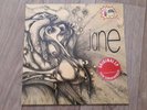 Jane - Together - LP Germany 1981