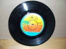 Aswad - Warrior Charge / Dub Charge   7