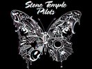 STONE TEMPLE PILOTS 