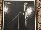 Miles Davis The Complete Plugged Nickel Sessions Limited Edition