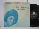 VG++ NINA SIMONE 