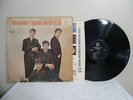 Introducing The Beatles LP 1964 Mono Orig  Autographed? With Orig Inner Sleeve