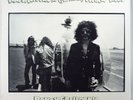 RANDY CALIFORNIA - Kapt. Kopter & Twirly Birds   1st US 1972 LP SEALED   Spirit