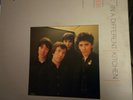 Buzzcocks Another Music in a Different Kitchen Vinyl LP 1978 Punk.