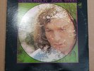 RARE  VAN MORRISON ASTRAL WEEKS LP WS 1768 Green Label W7 ws1768