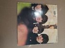 The Beatles For Sale LP 1964 UK  Pressing PCS 3062 YEX 142-1 143-1 Stereo
