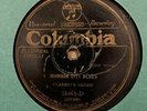 Hear Prewar Country Blues 78 – Clarence Green – Johnson City Blues – 15461