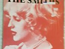 THIS HAS BEEN **SOLD **THE SMITHS SHEILA TAKE A BOW 12` VINYL RECORD **SOLD