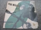 PAUL McCARTNEY Unplugged The Official Bootleg NUMBERED  1991    SEALED