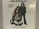 LED ZEPPELIN/Stairway To Heaven   Free Shipping