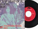 Tyrannosaurus Rex ?-By The Light Of A Magical Moon- 7