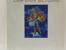 Captain Beyond Self Titled Lp