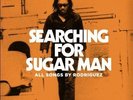 Searching for Sugar Man [2 LP] by Rodriguez (70s) (Vinyl, Sep-2012, Light in...