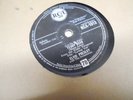 ELVIS PRESLEY 78 TEDDY BEAR / LOVING YOU  1957 UK RCA 1013  - FREE POSTAGE UK