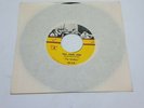 THE WAILERS Tall Cool One/Road-Runner 1959 Golden Crest CR-518 Garage Rock 45 NM