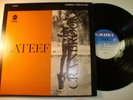 Jazz LP Yusef Lateef 