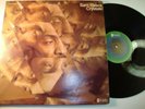 Jazz LP Sam Rivers 