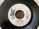 Aquarian Dream ?– You're A Star 45 - Elektra E 45551 - SOUL - PROMO - NM-