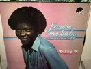 Original NM Dizzy K Falola Excuse Me Baby Nigeria Disco Funk Soul Boogie Africa