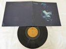 Joni Mitchell - Blue UK 1971 LP Reprise K44128 textured sleeve nice Ex+/Ex+