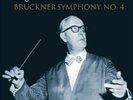 Eugen Jochum Bruckner Symphony No.4 2LP JAPAN Tahra Altus