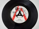 MARTHA AND THE VANDELLAS WILD ONE VERY RARE DEMO RECORD STATESIDE
