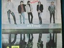 EASYBEATS IT'S 2 EASY OZ PARLOPHONE HARRY VANDA GEORGE YOUNG STEVIE WRIGHT 1966